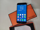 vivo X9s 二手安卓游戲手機(jī)全網(wǎng)通 黑色 4G+64G全網(wǎng)通 8成新 曬單實(shí)拍圖