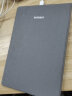 三星（SAMSUNG） P610 P615C S6 Lite 10.4英寸 Spen娱乐通话平板电脑 静谧蓝 4+64g Wi-Fi版本 实拍图
