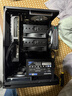 華碩 AMD銳龍R7 5700X 9600X 9500F RTX5060顯卡海景房電腦三角洲行動(dòng)打瓦電競游戲主機DIY臺式組裝機 R7 5700X丨9060XT O8G 曬單實(shí)拍圖