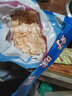 姬露鮮蝦仁特大新貨淡干蝦皮即食海鮮干貨海米蝦干水產(chǎn)干貨批發(fā)蝦皮 淡干蝦皮(500克）一斤 1g(凈重) 曬單實(shí)拍圖