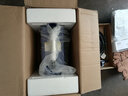 瑞凌電焊機250 315雙電壓220V 380v兩用小型工業(yè)級逆變直流焊機 長焊3.2丨280寬電壓丨9米全套 曬單實拍圖
