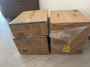 雅馬哈（YAMAHA）【國補15%】NS-BP301 hifi高保真發(fā)燒無(wú)源桌面組合音箱音響高雅鋼琴漆工藝原裝進(jìn)口書(shū)架箱家用 【升級款】hifi膽機播放器組合 曬單實(shí)拍圖