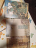 國粹經(jīng)典叢書（全五冊）東京夢華錄+閑情偶寄+浮生六記+陶庵夢憶 （全五冊）東京夢華錄+閑情偶寄+浮生六記+陶庵夢 曬單實(shí)拍圖