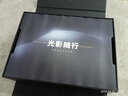 當貝 U1 超短焦激光投影儀家用迷你激光電視智能高清投影機客廳投墻wifi無(wú)線(xiàn)投屏臥室家庭影院 1.當貝U1+主圖贈品 曬單實(shí)拍圖