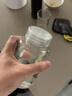 原究院2021年濃香型原酒 52%vol 500mL 1瓶 曬單實(shí)拍圖