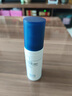 藍潤醫用愈膚生物膜膏劑敷料屏障修復術(shù)后創(chuàng  )面敏感性皮炎痤瘡保濕乳液 1盒新藍潤乳液5g【防偽可查】 曬單實(shí)拍圖