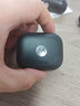 摩托羅拉 moto buds+ BOSE聯(lián)合調(diào)音 同軸雙單元聲學(xué)系統(tǒng) Hi-Res認(rèn)證 AI動(dòng)態(tài)主動(dòng)降噪 真無線入耳式藍(lán)牙耳機(jī) 深墨綠 曬單實(shí)拍圖