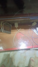 原奘  適用于vivo充電器數(shù)據(jù)線y53/iqoo z7i Y93 Y97 Y85 Y83 Y66 Y81 Y75充電頭線快充Y30 Y70S加長(zhǎng)線 18W快充頭+1m 安卓線 曬單實(shí)拍圖