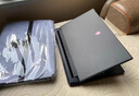 外星人（Alienware）M15 M17 X15 X17 165Hz電競吃雞永劫二手游戲筆記本 95新M17R4 i7-10代16G 3060 曬單實(shí)拍圖