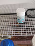 儷魚(yú)（LIYU）除氯片凈水除氯免曬水 約200片 中和重金屬  魚(yú)缸換水常備魚(yú)樂(lè )寶 白色基礎型 200cps 曬單實(shí)拍圖