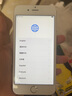 Apple iPhone 6S 蘋(píng)果6s 二手手機國行優(yōu)惠券補貼 銀色 16G 曬單實(shí)拍圖