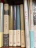 閑話(huà)閑說(shuō)-中國世俗與中國小說(shuō) 阿城作品 增訂萬(wàn)字長(cháng)文出版二十周年紀念版阿城先生的思想集大成之作 曬單實(shí)拍圖