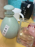 黃金法則果酒微醺甜酒女士低度酒鮮果發(fā)酵網(wǎng)紅酒古風(fēng)壇裝冬釀酒送禮雞尾酒 青梅酒300ml*1瓶 曬單實拍圖