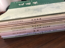 【大字拼音誦讀版】國(guó)學(xué)經(jīng)典誦讀本注音版全10冊(cè)弟子規(guī)易解三字經(jīng)易解聲律啟蒙笠翁對(duì)韻千字文易解大學(xué)中庸 曬單實(shí)拍圖