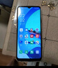 OPPO A56二手手機 雙模5G手機智能雙攝輕薄 全網(wǎng)通拍照千元智能手機護眼屏大電池 95新 曬單實(shí)拍圖
