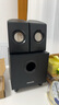 訊音藍(lán)牙接收器5.3適配器轉(zhuǎn)音箱響aux接老式功放無(wú)線音頻無(wú)損立體聲 藍(lán)牙接收器+一對(duì)二音頻線 曬單實(shí)拍圖