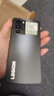 摩托羅拉拯救者y70 5G 新品游戲手機 鈦晶灰 8GB+128GB 曬單實(shí)拍圖