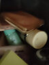 植物主義化妝品彩妝套裝10件套天然彩妝口紅護膚品平價(jià)隔離七夕禮物送女友 彩妝套裝【10件套】 曬單實(shí)拍圖