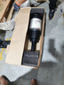 GALCEKA加爾斯佳適用于路虎攬勝 發(fā)現3 4 5避震器 星脈捷豹XJ6 XJ8 XJL前后減震器 減震器/帶電感 路虎 曬單實(shí)拍圖