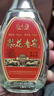 梨花春山西朔州應(yīng)縣特產(chǎn)名酒梨花春經(jīng)典板老窖原酒還是原來(lái)的味瓶裝 42度 235mL 2瓶 老窖（試飲推薦） 235ml/瓶 曬單實(shí)拍圖