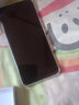 OPPO A96 5G手機全網(wǎng)通拍照VOOC閃充智能手機 oppo手機a95升級版 夜夢(mèng)星晚 8GB+256GB（贈配件大禮包） 曬單實(shí)拍圖