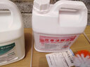 狄力（DiLi）除霉劑墻體墻面去霉菌霉斑神器家用墻壁墻紙發(fā)霉綠點(diǎn)清潔劑防霉劑 套裝3 曬單實(shí)拍圖