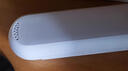 飛利浦（PHILIPS）電動(dòng)牙刷HX9362 HX9352 HX9382 HX9332HX9372 HX9210USB白色充電旅行盒便攜盒 曬單實(shí)拍圖