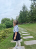 oein秋冬可愛小熊毛絨發(fā)卡發(fā)夾女側(cè)邊劉海夾卡通發(fā)飾后腦勺夾2024新款 【5個(gè)愛心套裝】 曬單實(shí)拍圖