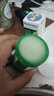 泰國薄荷膏曼秀薄荷膏曬傷擦傷蚊蟲叮咬 香港薄荷膏28g海外代購 薄荷膏28ml 曬單實拍圖