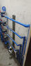 resideo 域適都前置過(guò)濾器家用反沖洗全銅凈水器Braukmann全屋自來(lái)水中央凈水機(jī)虹吸沖洗BSF 【記憶款】清洗記錄環(huán) BSF-S 曬單實(shí)拍圖