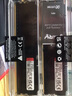 金士頓（Kingston） FURY固態(tài)硬盤M.2 NVMe Renegade 叛逆者 M.2 PCIe4.0 旗艦款 讀速7300MB/s 適用黑神話悟空 500G 叛逆者硬盤 曬單實(shí)拍圖