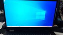 戴爾（DELL）Precision 7780 17.3英寸deepseek本地部署圖形設(shè)計移動工作站 英偉達(dá)RTX4090 16G獨(dú)顯 i913950HX 128G內(nèi)存 12T固態(tài) 高清 曬單實(shí)拍圖