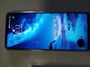 vivoS20 Pro 12GB+512GB 藍晶×天璣9300+ 新品 拍照手機 選 Y100/ Y100i/皓夜黑 12GB+256GB 官方標配套餐 曬單實(shí)拍圖