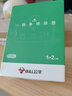 公牛（BULL） 公牛(BULL)插排  多功能插座一轉多/保護門(mén)插座電源轉換插頭 擴展轉換器 【C口30W一轉二總控】品字型96021Q30 曬單實(shí)拍圖