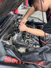 NGK 銥鉑金火花塞 單支 ILTR5A-13G 適用于 馬自達6-一汽馬自達 2.0L 2011-2015 曬單實(shí)拍圖