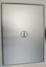 戴爾（DELL）Precision 7680 deepseek筆記本電腦AI圖形移動(dòng)工作站i9-13950HX/64G/2T/RTX3500Ada/定制 曬單實(shí)拍圖