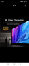 AIRWORLD電視系統(tǒng)棒 Q6 h313原生安卓10網絡機頂盒子5G雙頻WIFI藍牙5.2 2G 16G紅外遙控器 曬單實拍圖