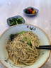 食冠軍0添加東北鍋包肉350g 速凍半成品加熱即食家宴空氣炸鍋預制菜傳統 【3盒】鍋包肉共1050g 曬單實(shí)拍圖