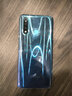 ZYR 適用于oppo a57手機(jī)殼5G版oppoa57透明軟殼全包防摔簡(jiǎn)約男女款 (5G版)原機(jī)透明 單殼 曬單實(shí)拍圖