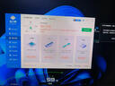MOREFINE摩方全新12代N150口袋迷你主機(jī)Win11辦公intel家用游戲N100微型便攜mini小電腦4K雙硬盤準(zhǔn)系統(tǒng)M6 全新12代 N150 四核 16G+512G 固態(tài)+WiFi6 曬單實(shí)拍圖