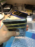 希雅達(dá)適用于VIVO Y100 Y100i尾插小板Y36i送話器Y33S話筒耳機(jī)小板Y5S U3主板排線Y35顯示排線5G 【快充全功能】Y100主板排線 曬單實(shí)拍圖