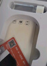 鐵兔數(shù)碼適用三星Note20Ultra淬晶菲林膜 高清無(wú)黑邊超薄全包鋼化膜 全屏覆蓋不留指紋手機(jī)保護(hù)軟膜 淬晶菲林膜【兩片裝】 三星GalaxyNote20 Ultra 曬單實(shí)拍圖