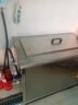 鈺潔超聲波清洗機工業(yè)模具除油銹實(shí)驗室發(fā)動(dòng)機軸承電路板五金清洗器 AK-301  96L 0-1500W功率可調 曬單實(shí)拍圖