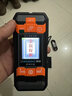振兵多功能墻體探測儀承重墻內電線(xiàn)混凝土鋼筋掃描儀金屬智能測量?jì)x器 TCY5【TCY3升級款+綠十字標線(xiàn)】 曬單實(shí)拍圖