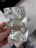 DENOSYL【美國原裝進(jìn)口】丹諾仕護(hù)肝片貓咪狗肝炎黃疸丹諾士保肝犬貓通用 丹諾仕90mg【30?！?曬單實(shí)拍圖