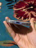 【24期免息】Apple iPhone 15 Pro 蘋果15pro國(guó)行5G全網(wǎng)通  蘋果二手機(jī) 原色鈦金屬【店長(zhǎng)推薦】 【99新】128G【現(xiàn)貨速發(fā)+三年店?！?曬單實(shí)拍圖