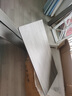 法卡威鐵藝電腦桌臺(tái)式家用書桌書架一體桌椅組合臥室辦公學(xué)生學(xué)習(xí)寫字桌 升級(jí)款80雙曾拉絲橡木(現(xiàn)貨速發(fā)) 0x0x0公分 曬單實(shí)拍圖