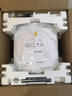 SONY DEPTHSENSING SOLUTIONS SONY VPL-XW5000激光投影儀真4K家庭影院超高清投影機(jī) 黑色 曬單實(shí)拍圖