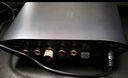 悅爾法 iFi  ZEN Phono 3代 唱放 MM&MC黑膠唱頭放大器 平衡唱頭放大器 ZEN Phono3代 唱放 曬單實拍圖