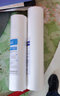 鉆芯適用于惠而浦五級凈水器濾芯 R75C83(FX)R75C83(Z) R75C83(D)濾芯 PP棉四只裝 曬單實(shí)拍圖